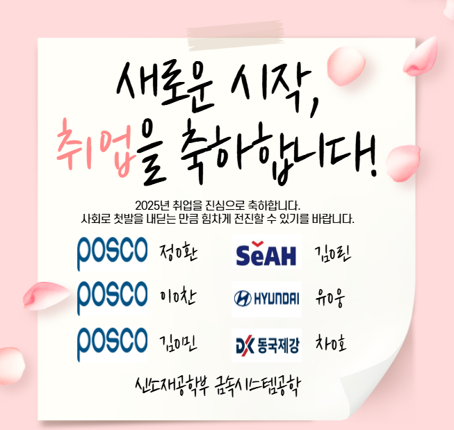 external_image external_image