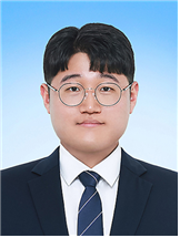 남현택 박사, 국립한국해양대학교 기관시스템공학부 조교수 임용 대표이미지
