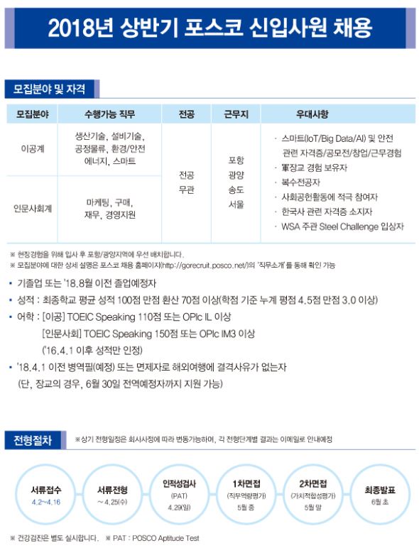 포스코.JPG