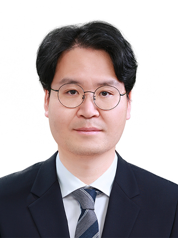 황윤형 교수 사진