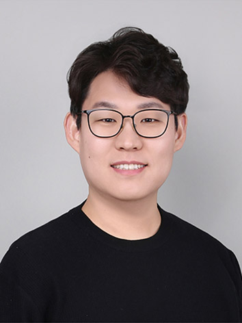 배종수 교수 사진